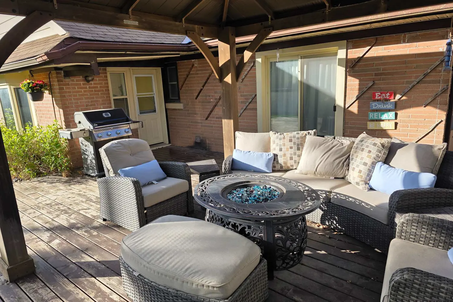 Additional image 10 of 482 Sherin Drive