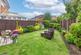 Additional image 23 of Bishops Gate, Lytham St. Annes, FY8