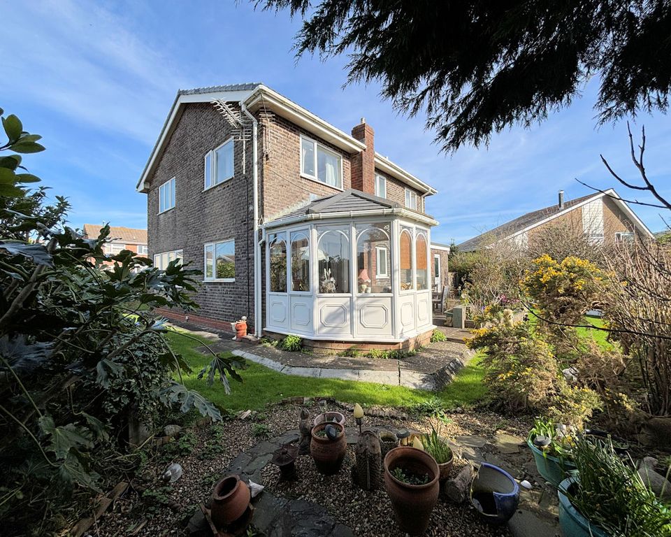 Additional image 34 of 4 bed detached house for saleFaenol Isaf, Tywyn LL36