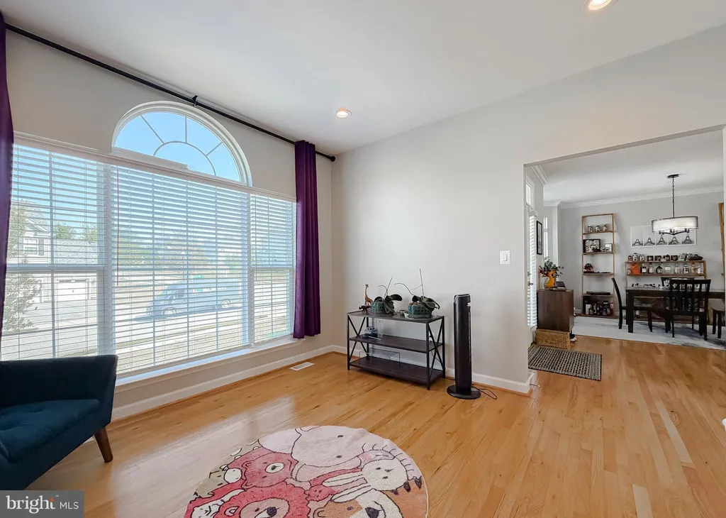 Additional image 16 of 45550 Havenridge Street, California, MD 20619