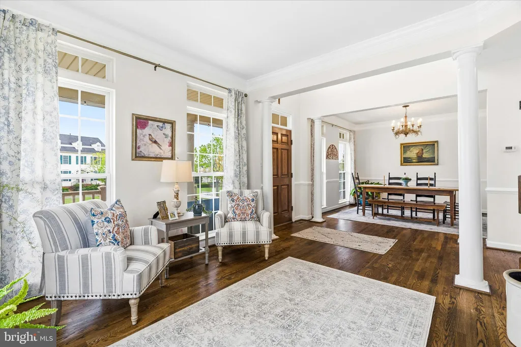 Additional image 13 of 2708 Bill Dorsey Boulevard, Adamstown, MD 21710