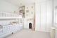 Additional image 13 of St. Clements Road, Harrogate, HG2