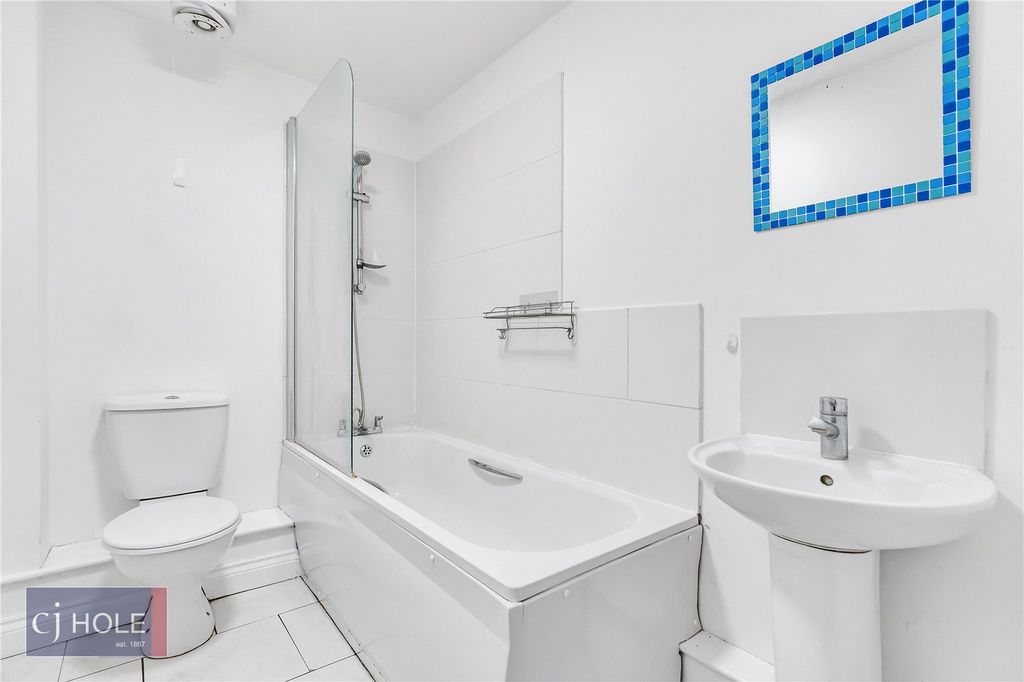 Additional image 16 of 2 bed flat to rentLower House, Conygre Road, Filton, Bristol BS34