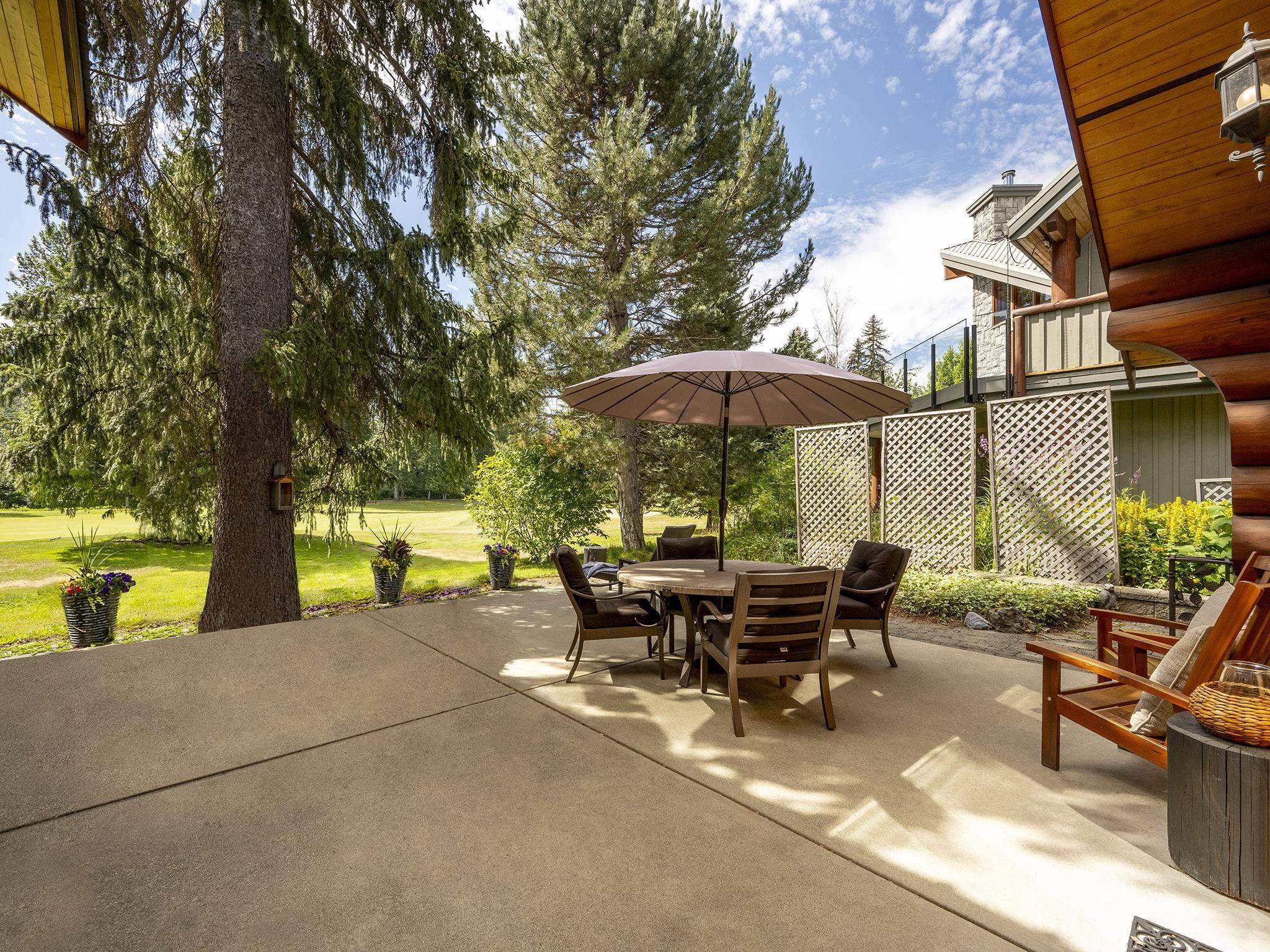 Additional image 4 of 8164 Muirfield Crescent, Whistler, BC, V8E 1J7