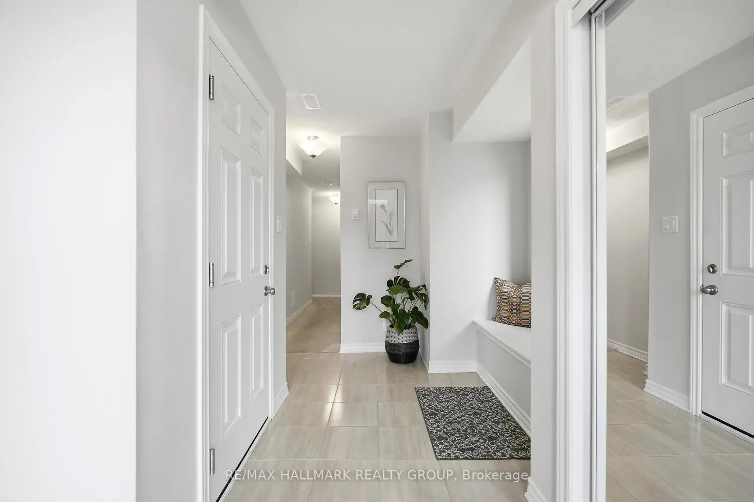 Additional image 2 of 88 Feathertop Lane