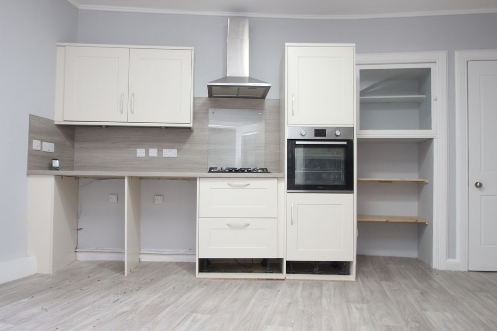 Additional image 5 of 6 bed flat to rentBank Street, Galashiels TD1