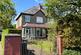 Additional image 14 of Speeton Avenue, Horton Bank Top, Bradford, BD7
