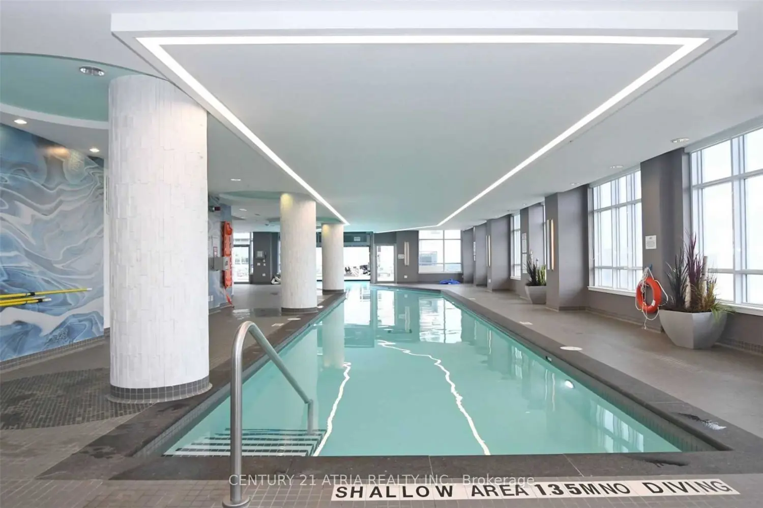 Additional image 17 of 9199 Yonge Street 518