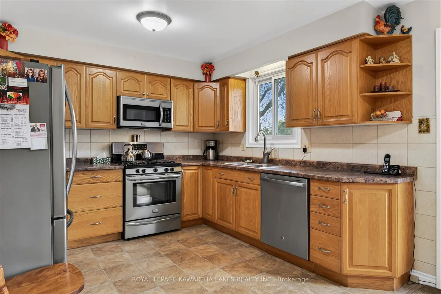 Additional image 9 of 161 Angeline Street