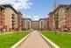 Additional image 9 of Flat 26, 18, Slateford Gait, Edinburgh, EH11 1GU