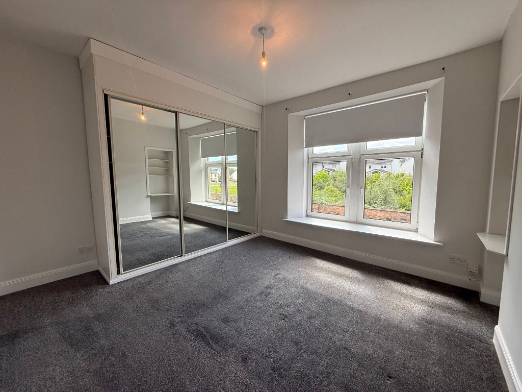 Additional image 4 of 3 bed flat to rentCarlisle Road, Hamilton ML3