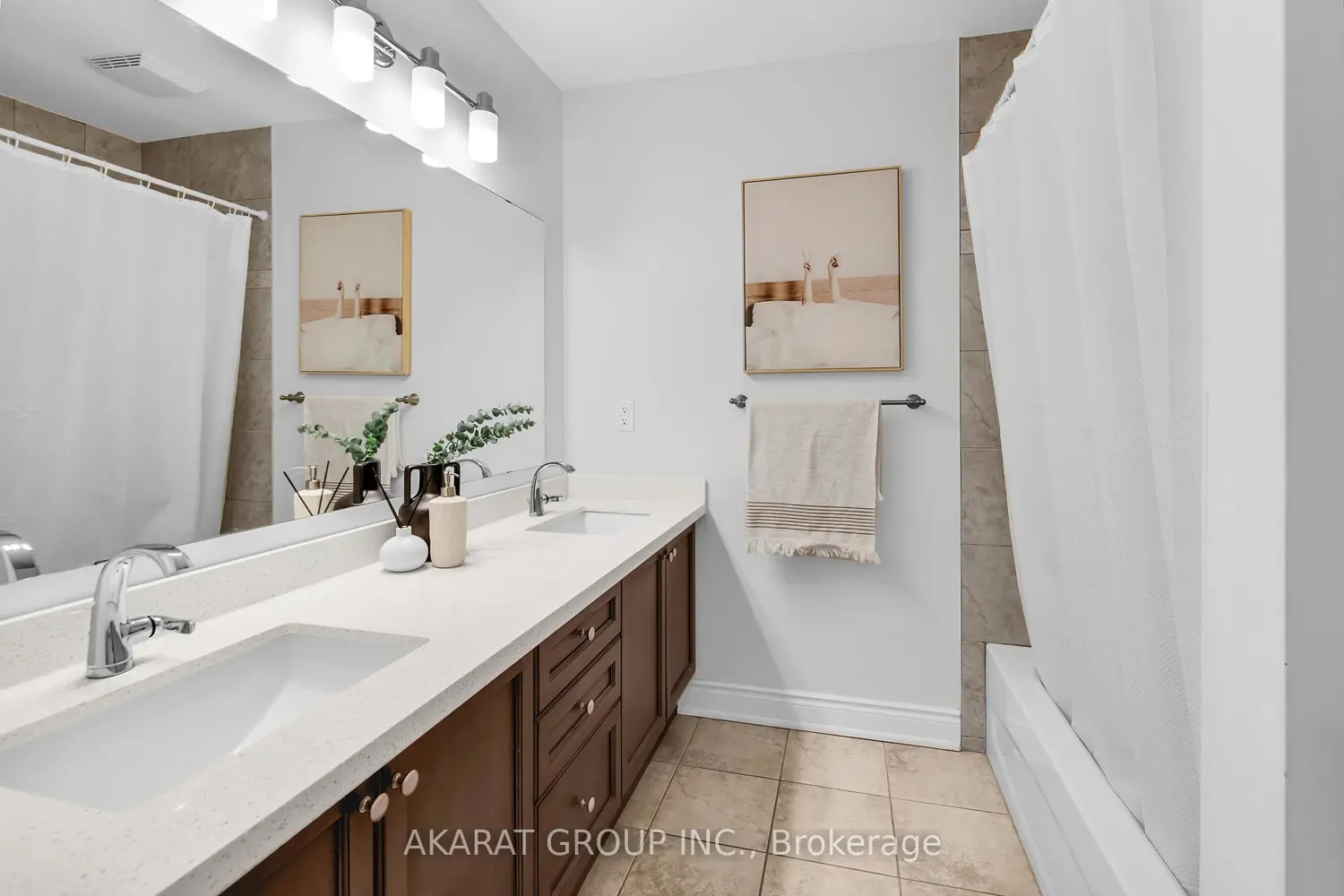 Additional image 14 of 2376 Brockberry Crescent