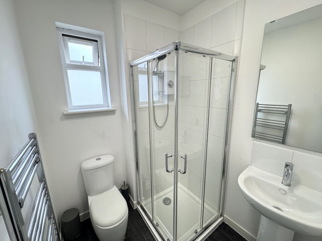 Additional image 18 of 5 bed semi-detached house to rentBroomhouse Street South, Broomhouse, Edinburgh EH11
