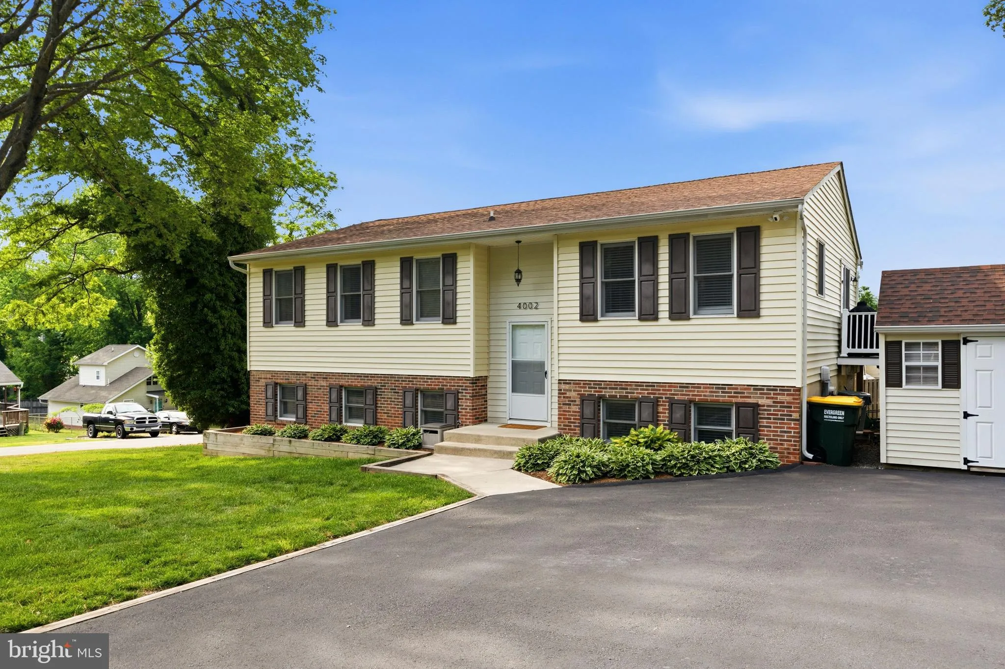 Additional image 55 of 4002 13th Street, Chesapeake Beach, MD 20732