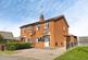 Middle Road, Whaplode, Spalding