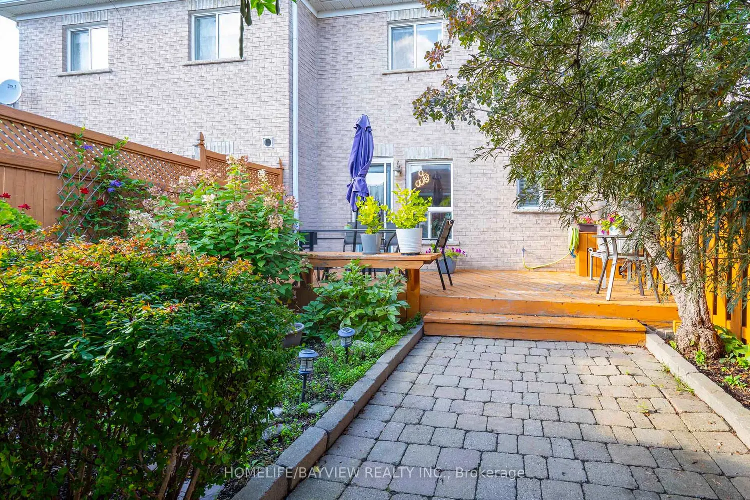 Additional image 3 of 15 Elderbrook Crescent