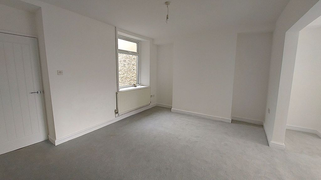 Additional image 2 of 3 bed terraced house to rentBlythe Street, Abertillery NP13