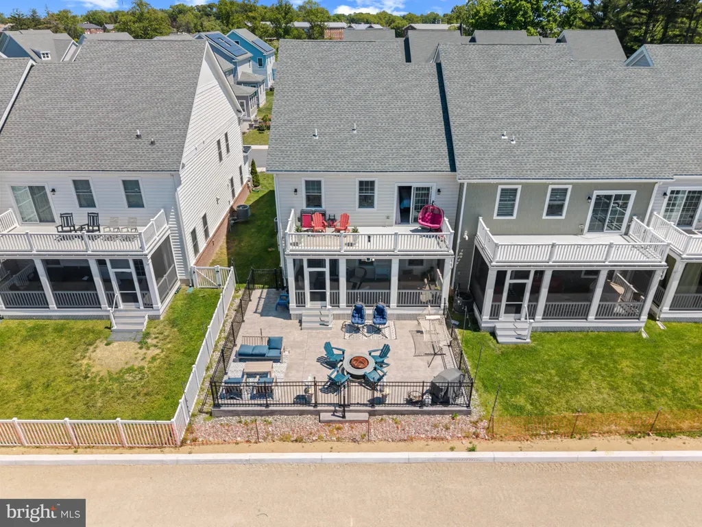 533 Cook Street, Delaware City, DE 19706