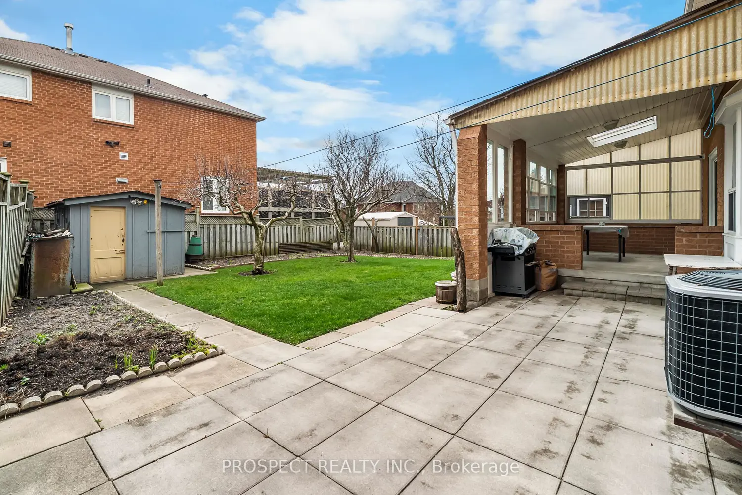 Additional image 16 of 9 Wheatley Road