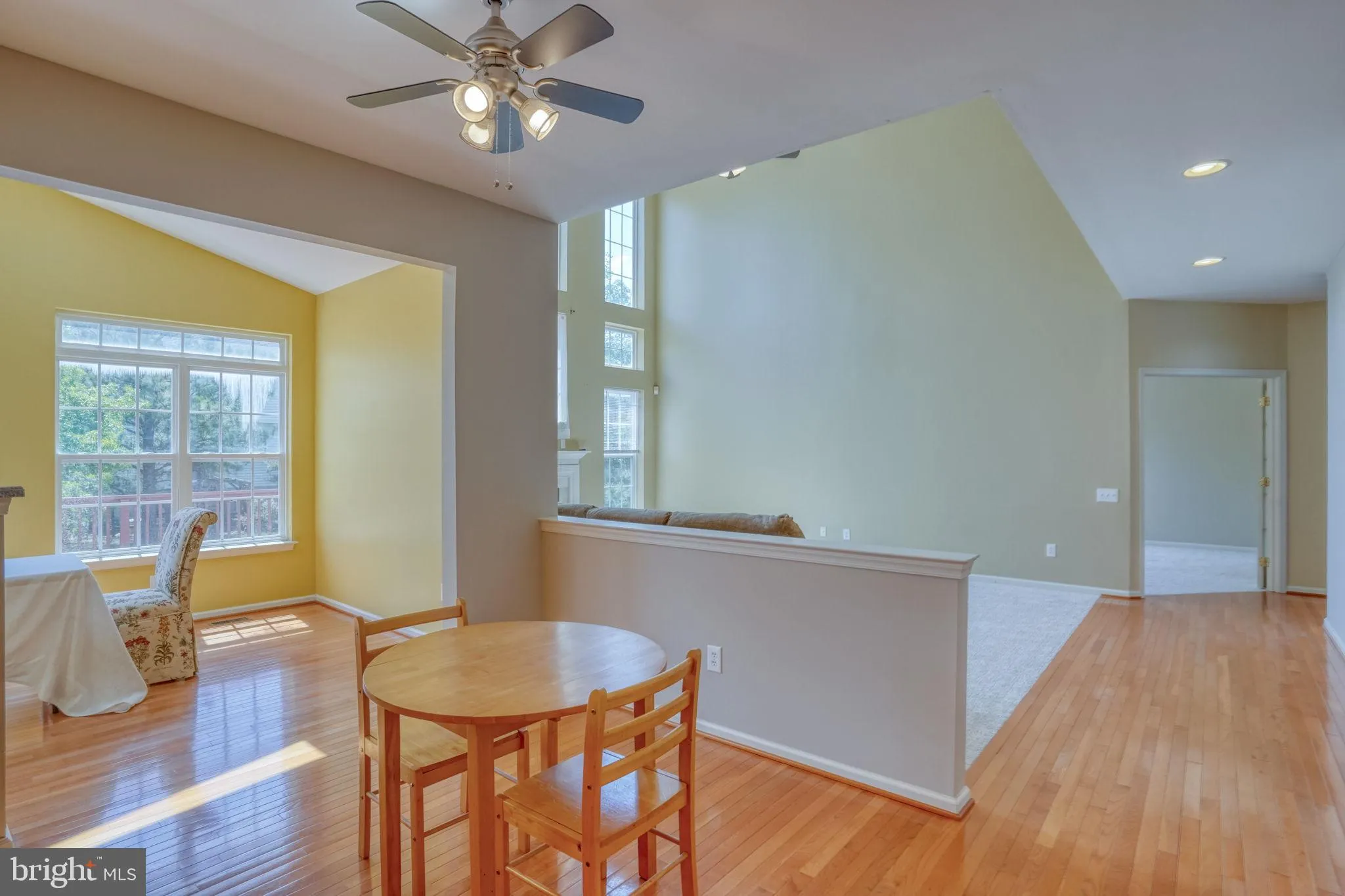 Additional image 91 of 44 Harvest Court, Smyrna, DE 19977