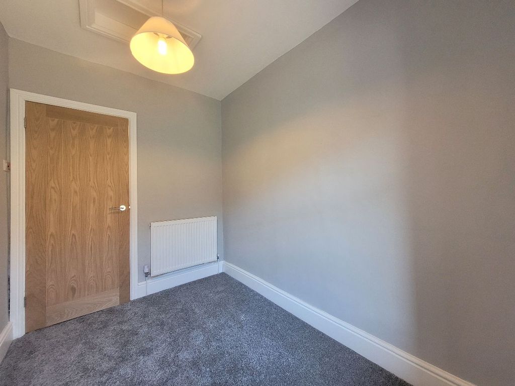 Additional image 13 of 3 bed terraced house to rentGlan Ebbw Terrace, Victoria, Ebbw Vale NP23
