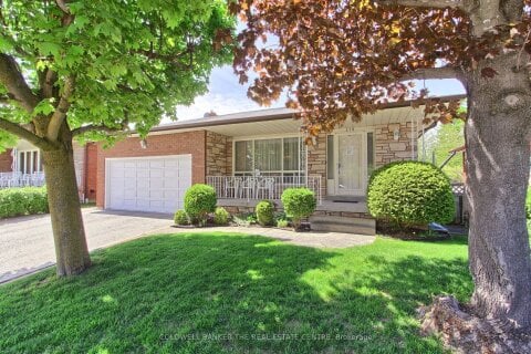 Additional image 7 of 318 Colborne Street, Bradford West Gwillimbury, ON, L3Z 2E1