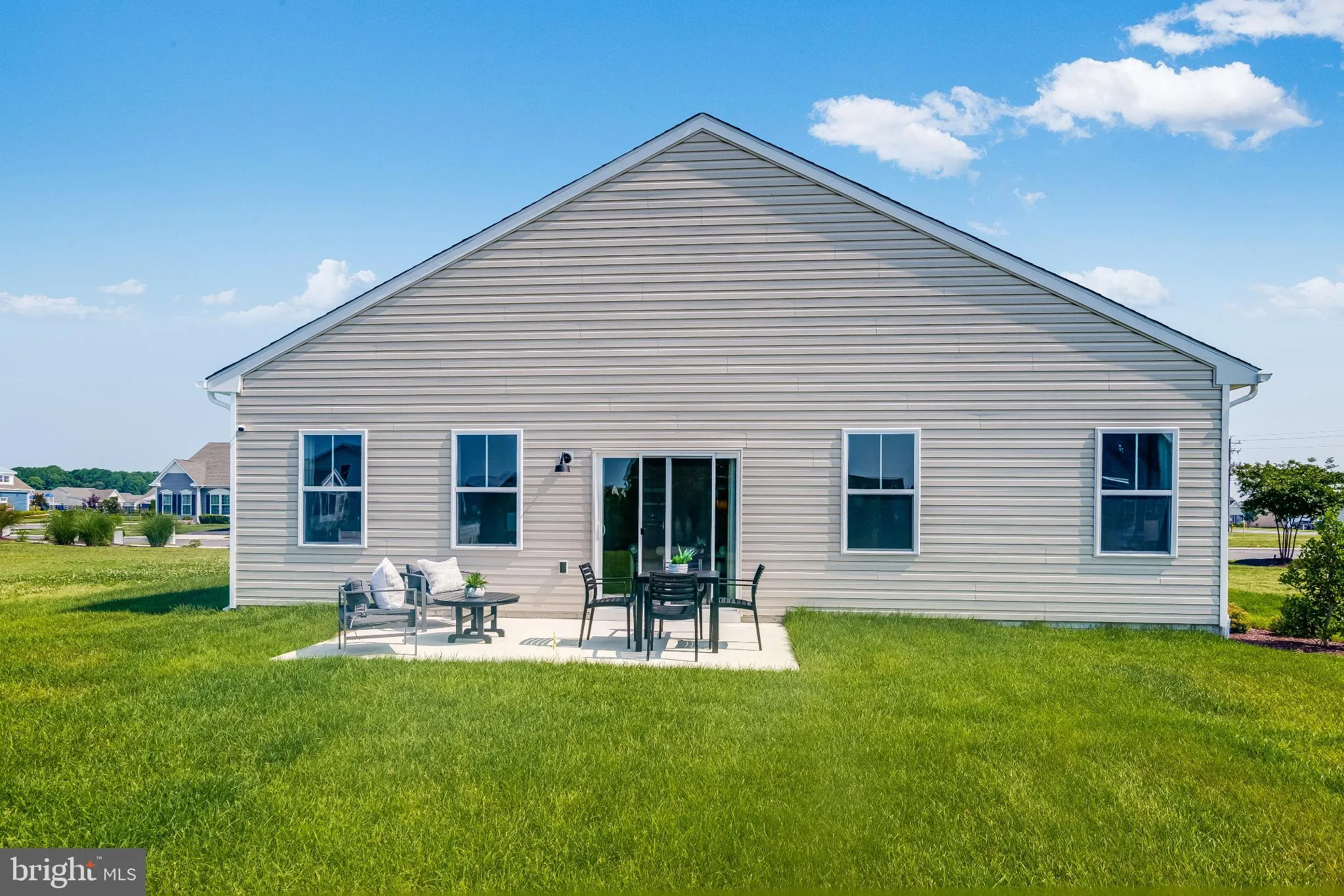 Additional image 60 of 29663 Highbridge Way, Millsboro, DE 19966