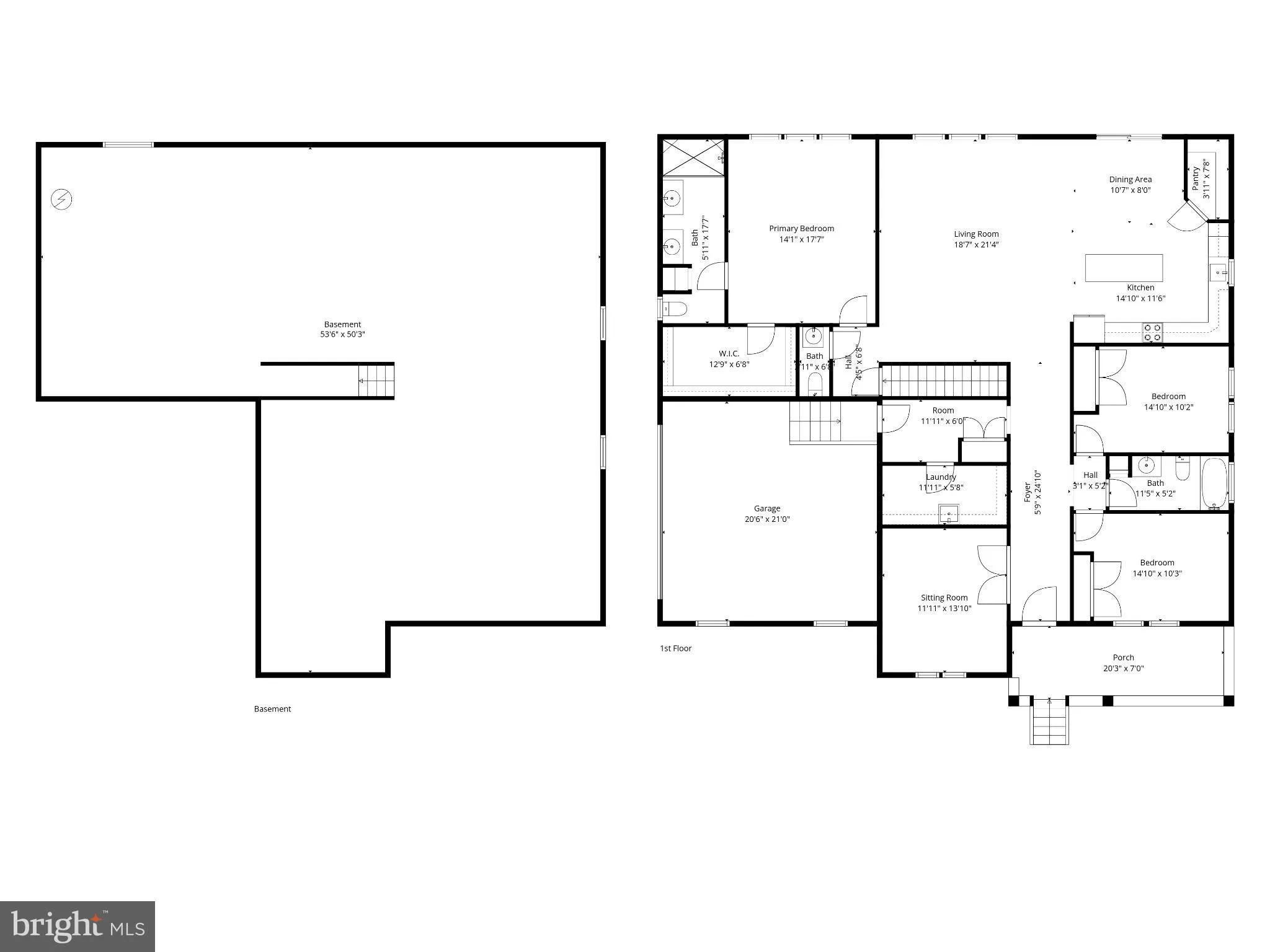 Additional image 168 of 164 Pine Tree Road, Townsend, DE 19734