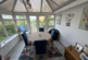 Additional image 7 of Leyshon Road, Gwaun Cae Gurwen, Ammanford, SA18 1EN