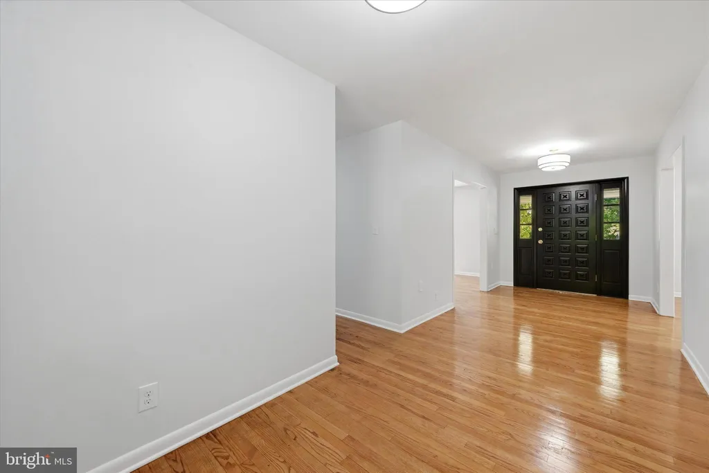 Additional image 5 of 103 Baynard Boulevard, Wilmington, DE 19803