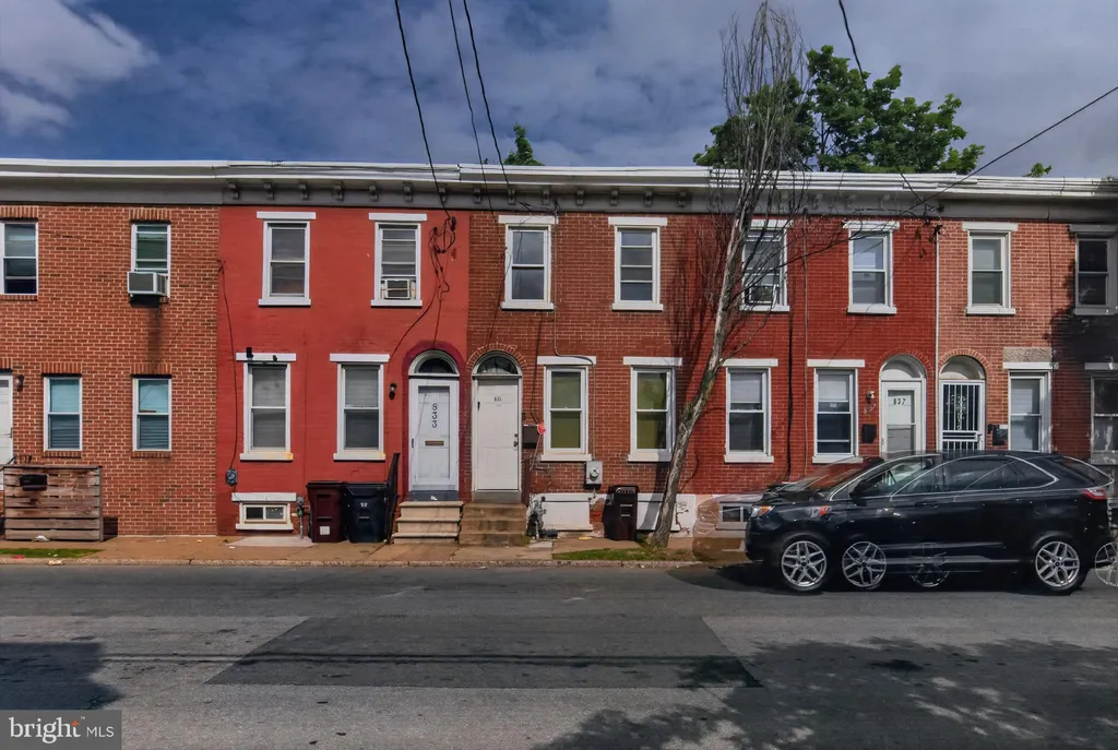 Additional image 7 of 835 N Spruce Street, Wilmington, DE 19801