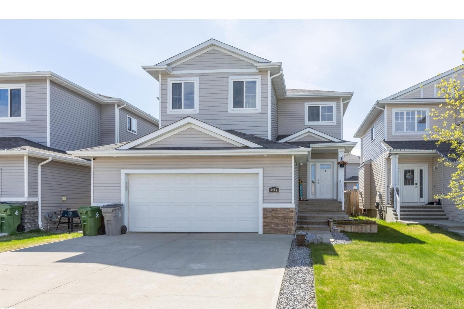 Additional image 7 of 8907 97a Avenue, Morinville, AB, T8R2N6