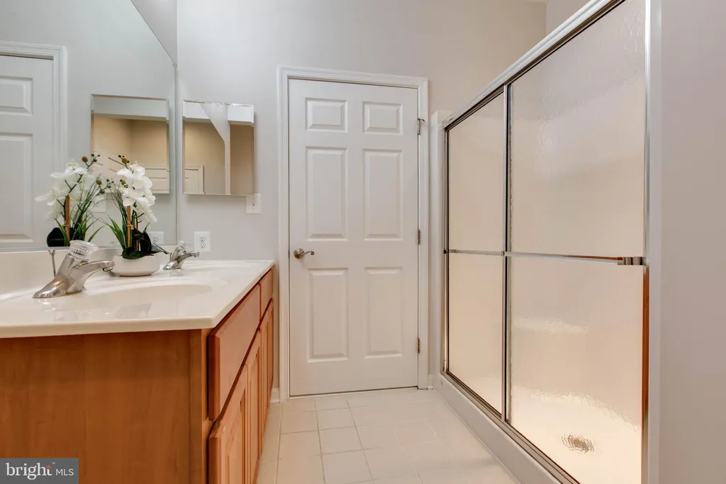Additional image 18 of 8867 Hub Garth Unit 18, Jessup, MD 20794
