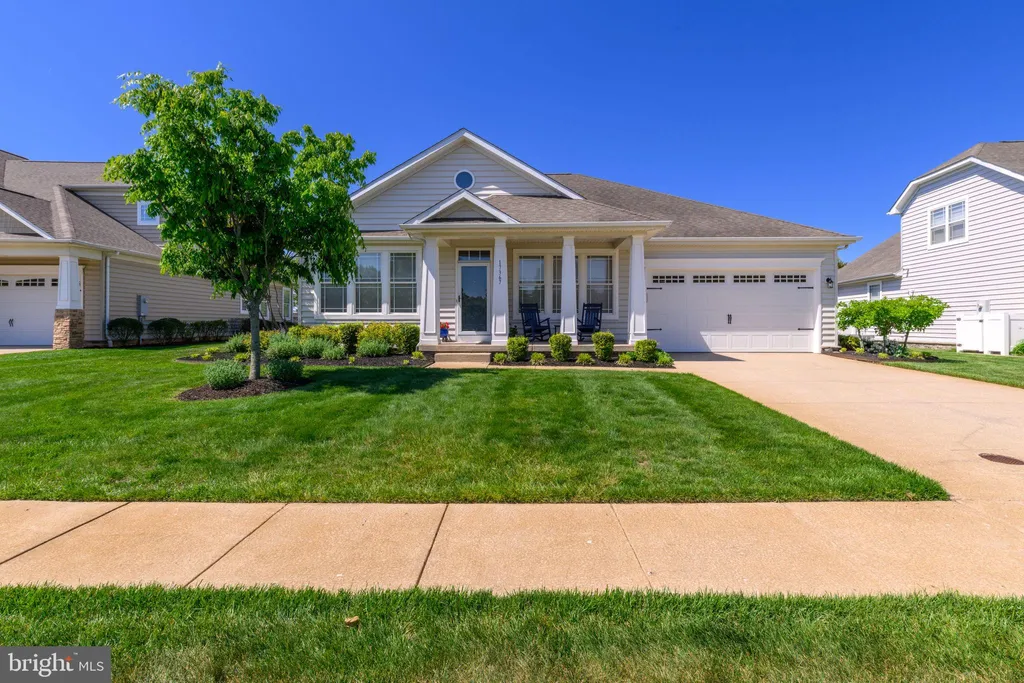 Additional image 49 of 17367 Graceland Drive, Lewes, DE 19958