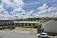 Additional image 15 of Carew Pole Close, Truro