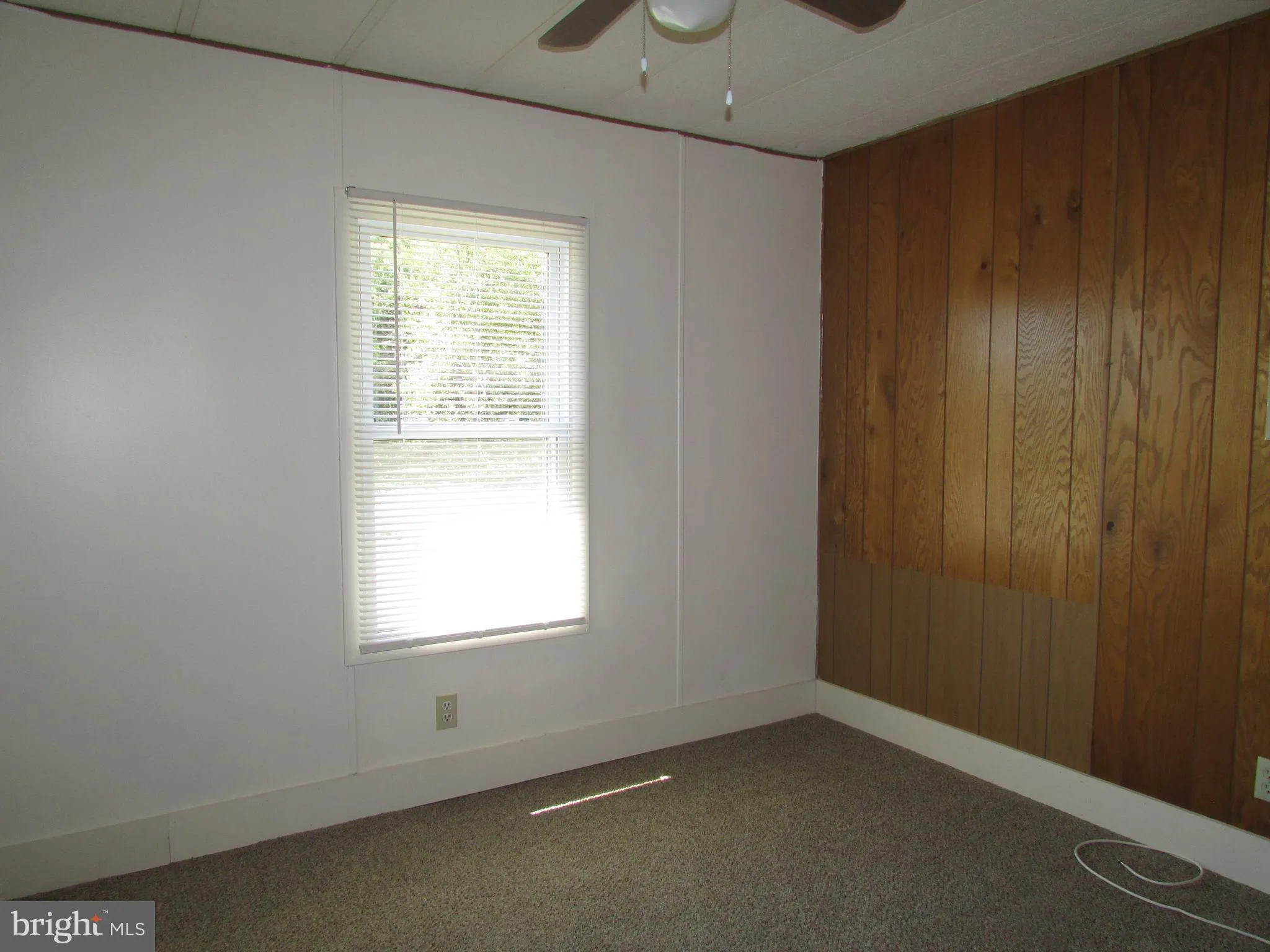Additional image 31 of 14446 Slim Street, Milton, DE 19968
