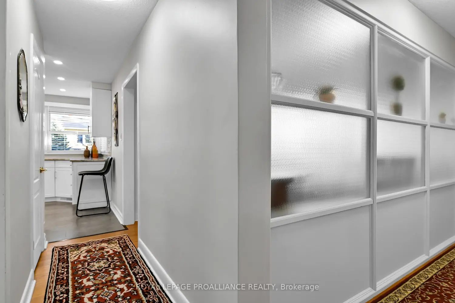 Additional image 11 of 419 St Lawrence Street