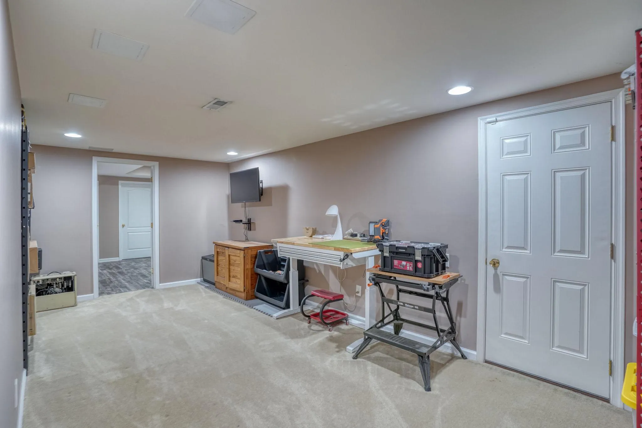 Additional image 143 of 213 Loft Street, Townsend, DE 19734
