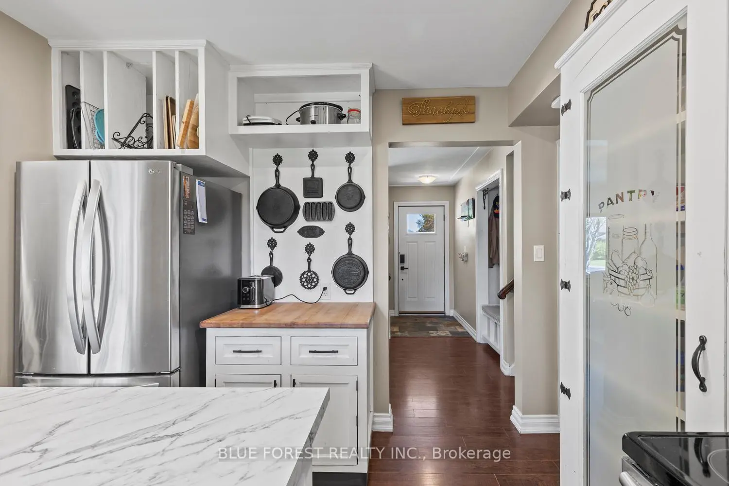16 Dell Drive photo 3