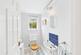 Additional image 13 of Mallard Drive, Leicester, LE7
