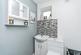 Additional image 20 of Denny Close, Fawley, SOUTHAMPTON