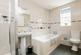 Additional image 10 of Tracey Green, Witheridge, Tiverton