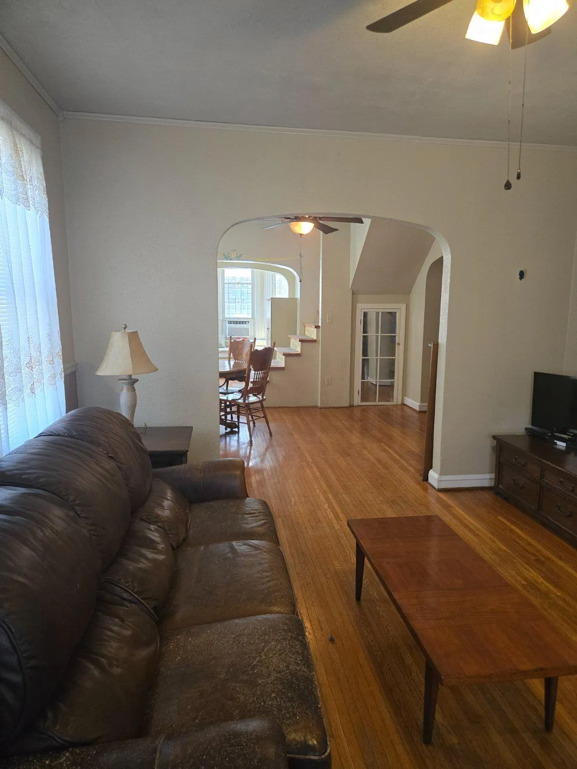 Additional image 64 of 8 S Broadway, Frostburg, MD 21532