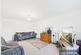 Additional image 4 of Allerston Croft, Bridlington, YO16 6AR