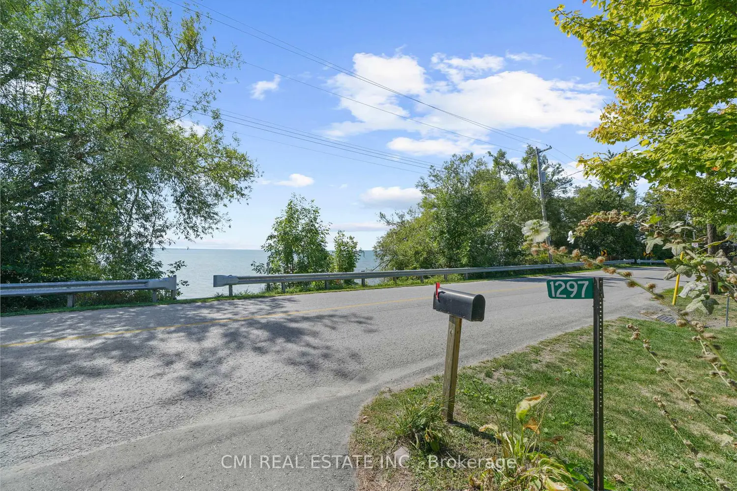 1297 Ramara Rd 47 Road photo 4