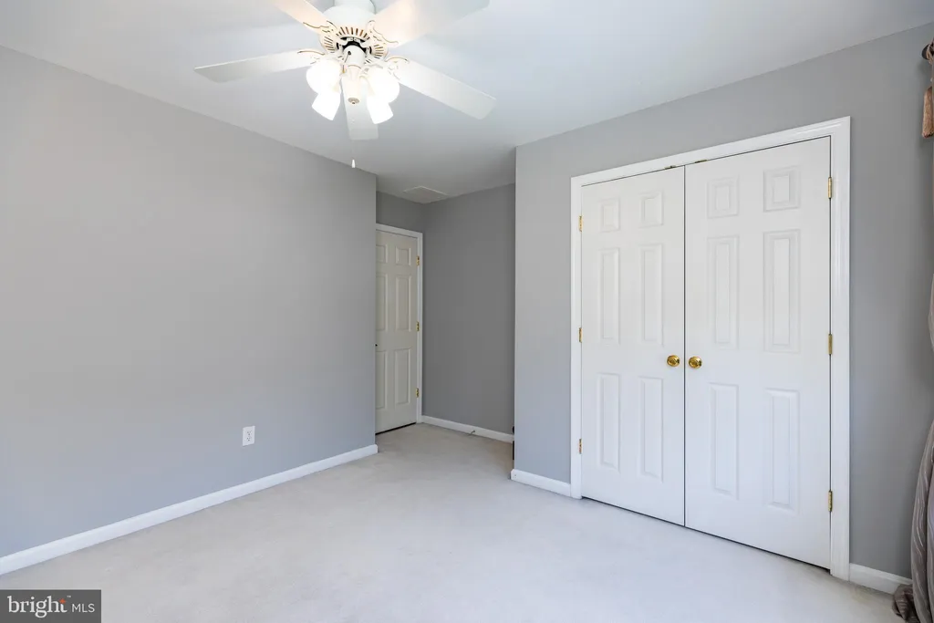 Additional image 46 of 211 Robin Redbreast Road, Newark, DE 19711