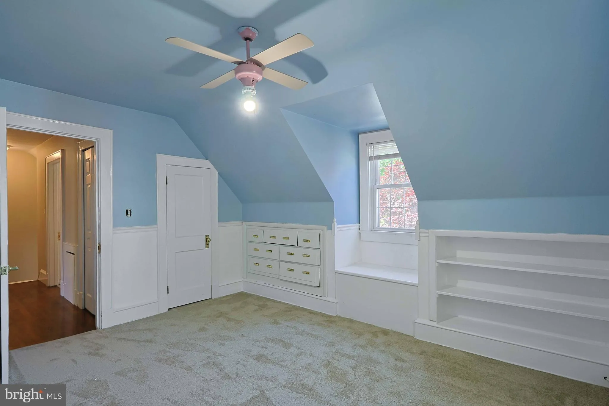 Additional image 80 of 311 Cedar Street, Bridgeville, DE 19933
