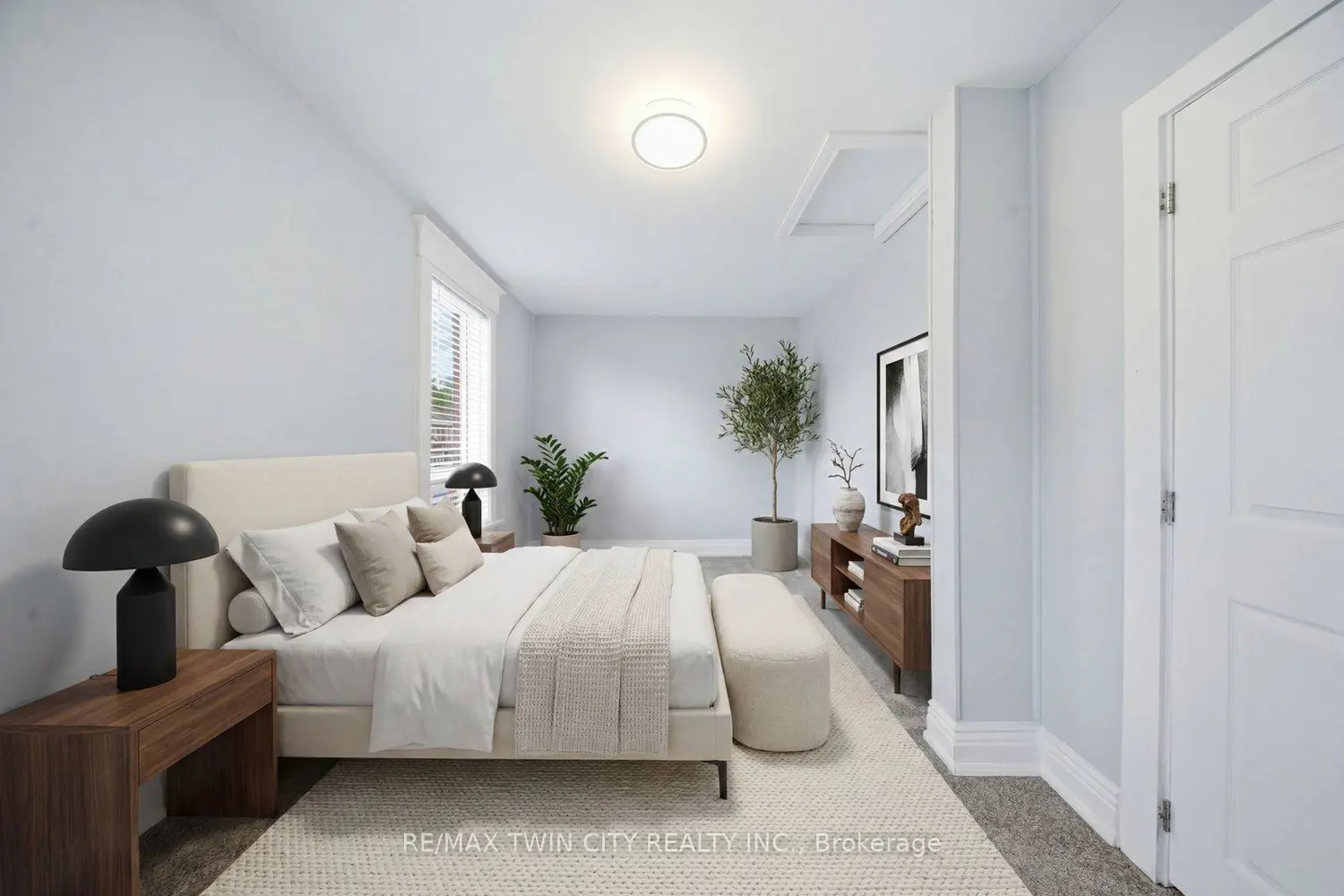 Additional image 13 of 76 Grey Street