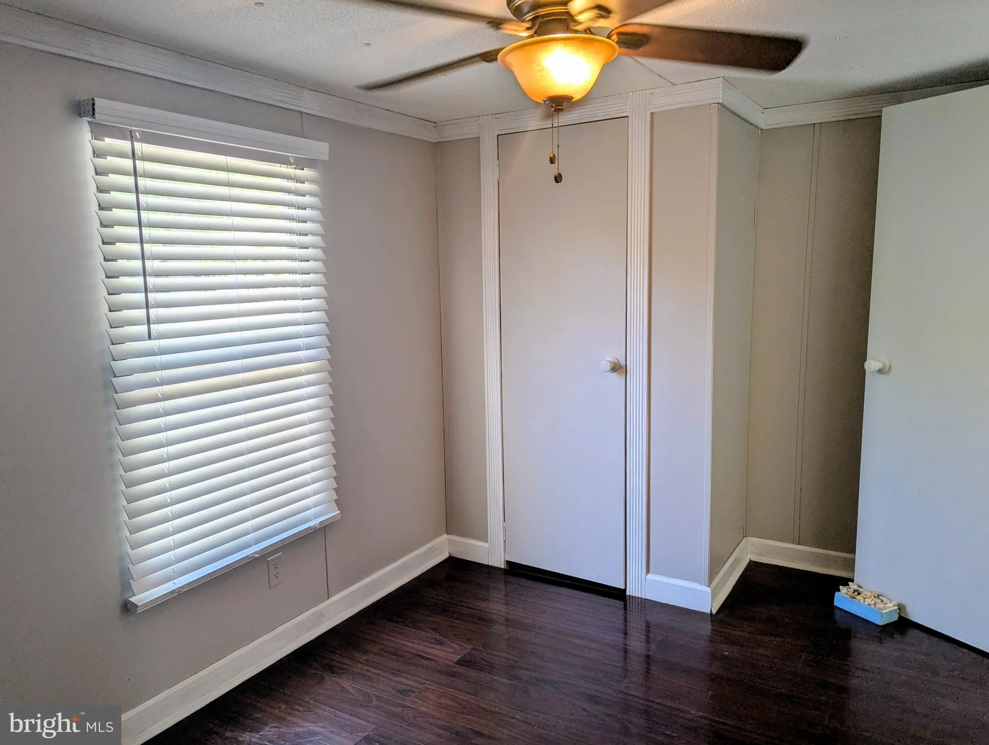 Additional image 61 of 34652 Crows Nest Lane, Millsboro, DE 19966