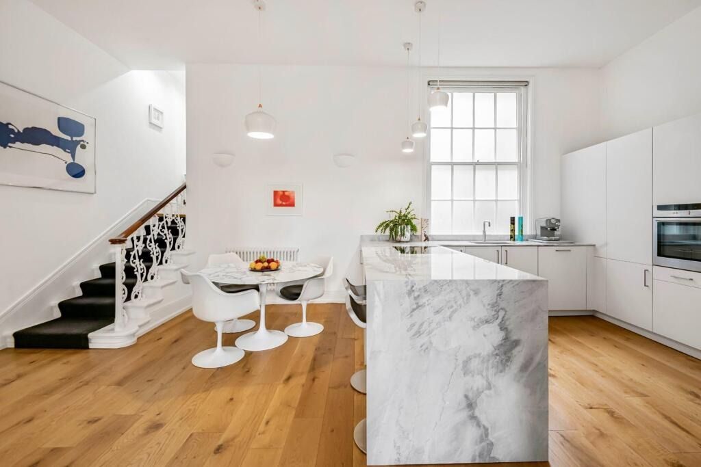 Additional image 12 of 3 bed flat for saleSussex Square, Brighton BN2